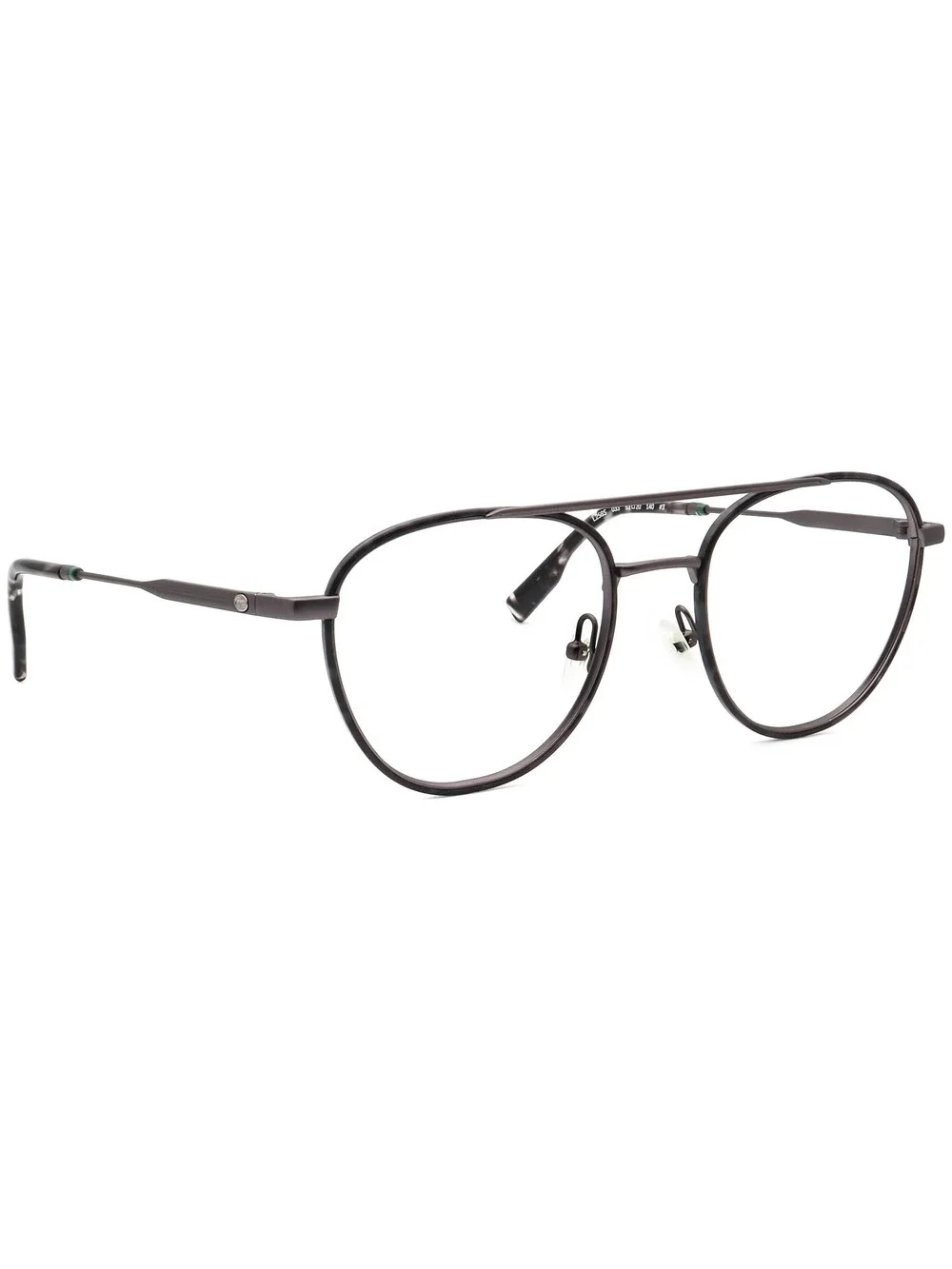 Lacoste L258S 033 Eyewear